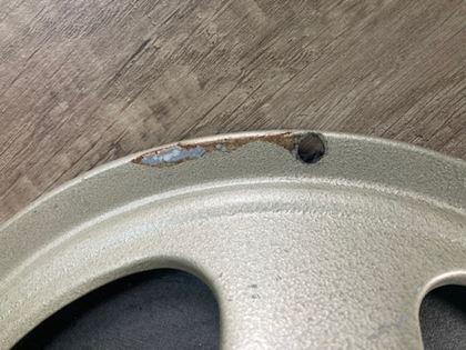 Celestion-Pair Vintage (1972) 12'' Speakers